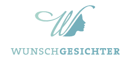 Wunschgesichter